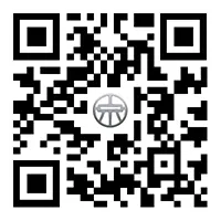 QR kode